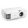 BenQ TH685P DLP - 625765 - zdjęcie 4
